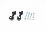 Hardrace Adj Sway Bar Endlink 75-87mm