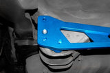 Hardrace Subframe Reinforced Brace