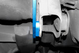 Hardrace Subframe Reinforced Brace