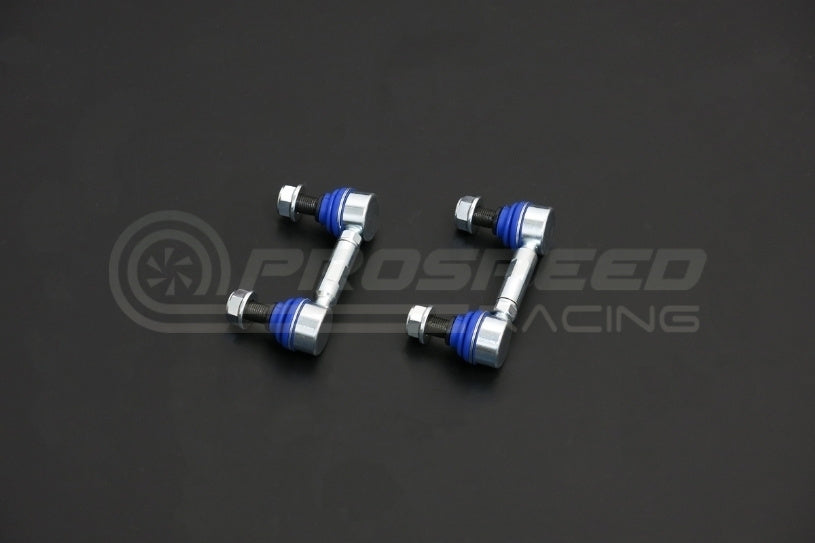 Hardrace Adjustable Sway Bar 90-110mm - Hyundai Santa Fe/Volvo S60, S90, V60, V90, XC60, XC90 8793-0