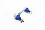 Hardrace Adj Sway Bar Endlink 90-110mm