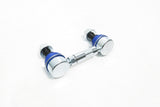 Hardrace Adj Sway Bar Endlink 90-110mm