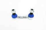 Hardrace Adj Sway Bar Endlink 90-110mm
