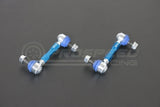 Hardrace Adj Sway Bar Endlink 123-162mm - Ford Mustang S550 FM, FN/Toyota Hiace/Volvo S60, V70, XC70