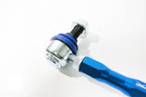 Hardrace Adj Sway Bar Endlink 123-162mm