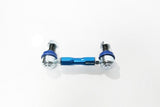 Hardrace Adj Sway Bar Endlink 123-162mm