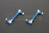 Hardrace Adj Sway Bar Endlink 163-202mm - Volvo S60, S90, V60, V90, XC60, XC90 8793-180 | Pro Speed