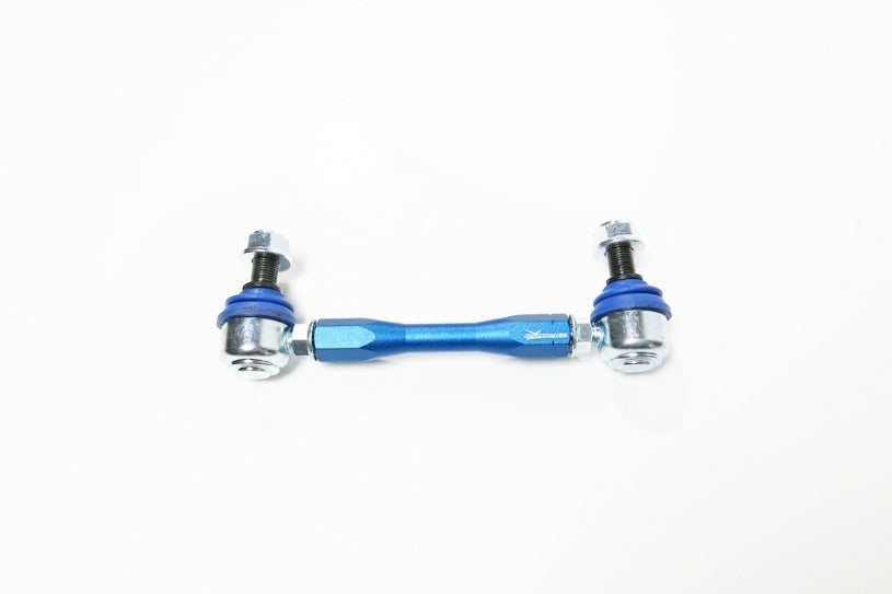 Hardrace Adj Sway Bar Endlink 163-212mm