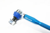 Hardrace Adj Sway Bar Endlink 203-242mm