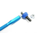 Hardrace Adj Sway Bar Endlink 203-242mm