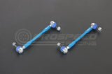 Hardrace Adj Sway Bar Endlink 243-282mm - Toyota Previa, Estima/Corolla E120, E130, E140, E150/RAV4 
