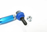 Hardrace Adj Sway Bar Endlink 243-282mm