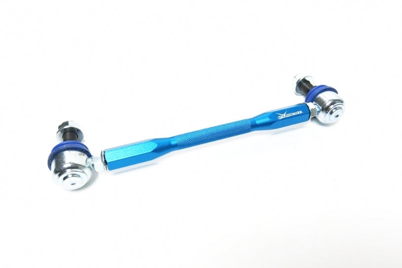 Hardrace Adj Sway Bar Endlink 243-282mm