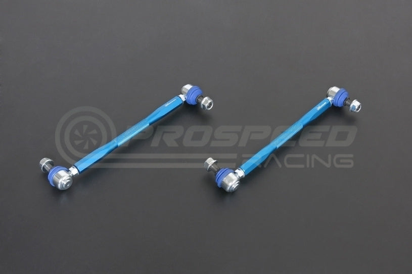 Hardrace Adj Sway Bar Endlink 283-322mm - Audi/VW/Ford/Nissan/Mercedes/Toyota/Skoda/Tesla 8793-300