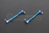 Hardrace Adj Sway Bar Endlink 283-322mm - Audi/VW/Ford/Nissan/Mercedes/Toyota/Skoda/Tesla 8793-300