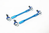 Hardrace Adj Sway Bar Endlink 283-322mm