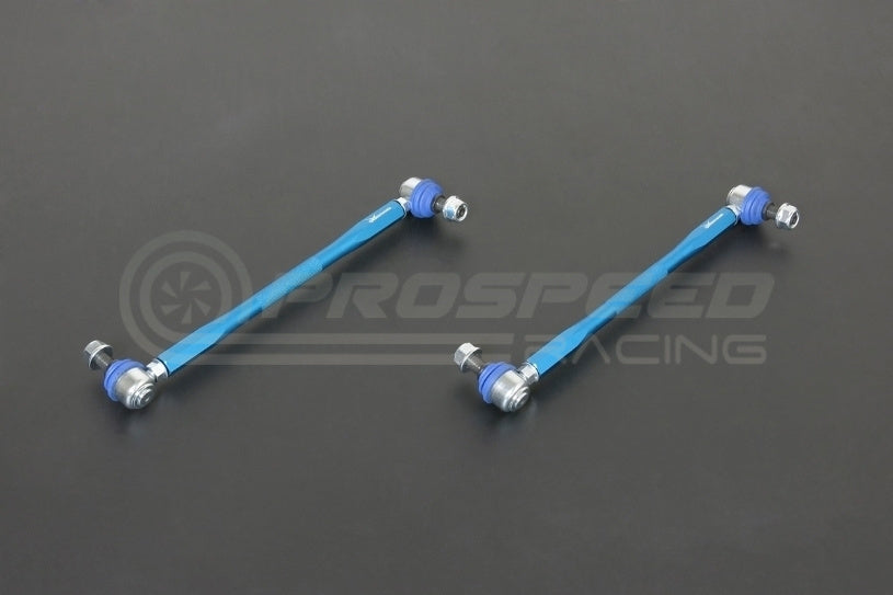 Hardrace Adj Sway Bar Endlink 323-362mm - Audi/VW/Mercedes/Lexus/Toyota/Skoda/Hyundai 8793-340