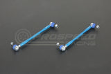 Hardrace Adj Sway Bar Endlink 323-362mm - Audi/VW/Mercedes/Lexus/Toyota/Skoda/Hyundai 8793-340