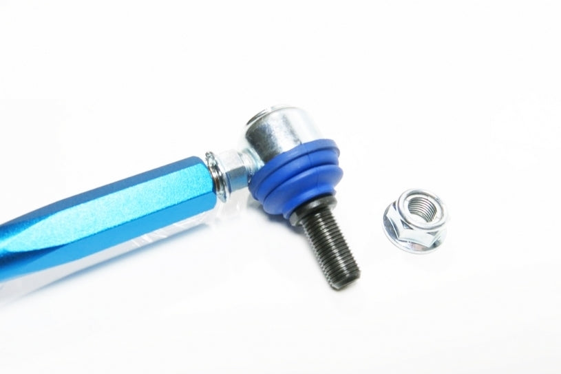 Hardrace Adj Sway Bar Endlink 323-362mm - Audi/VW/Mercedes/Skoda/Toyota