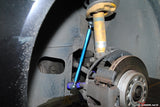 Hardrace Adj Sway Bar Endlink 323-362mm - Audi/VW/Mercedes/Skoda/Toyota