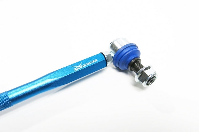 Hardrace Adj Sway Bar Endlink 323-362mm - Audi/VW/Mercedes/Skoda/Toyota