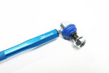 Hardrace Adj Sway Bar Endlink 323-362mm - Audi/VW/Mercedes/Skoda/Toyota