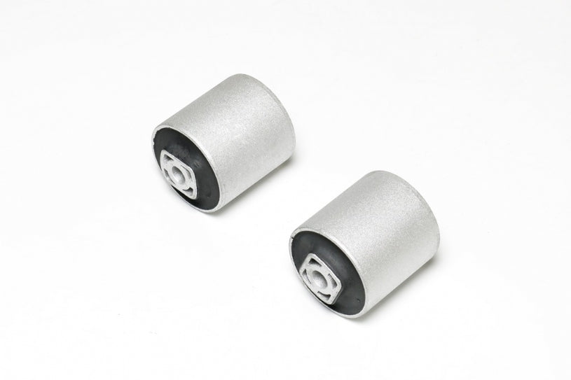 Hardrace Front Lower-Rear Arm Bush