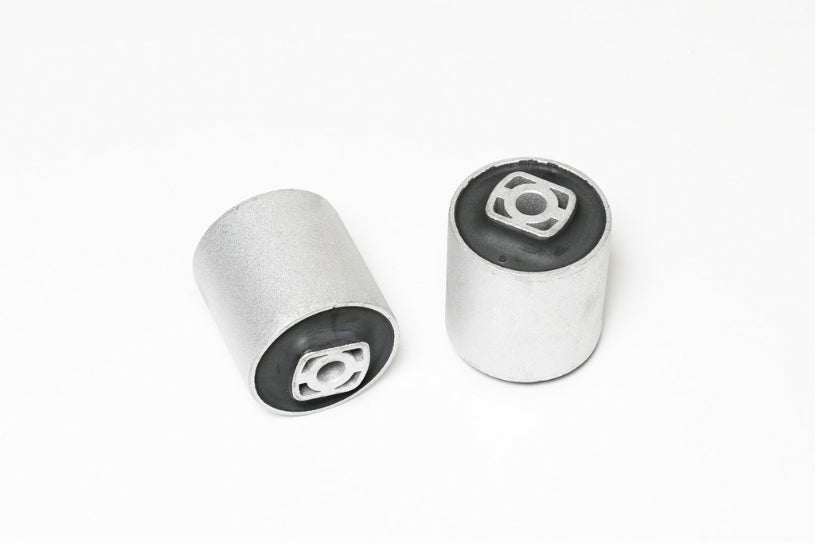 Hardrace Front Lower-Rear Arm Bush
