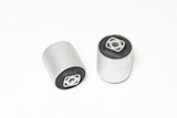 Hardrace Front Lower-Rear Arm Bush