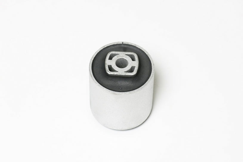 Hardrace Front Lower-Rear Arm Bush