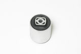 Hardrace Front Lower-Rear Arm Bush