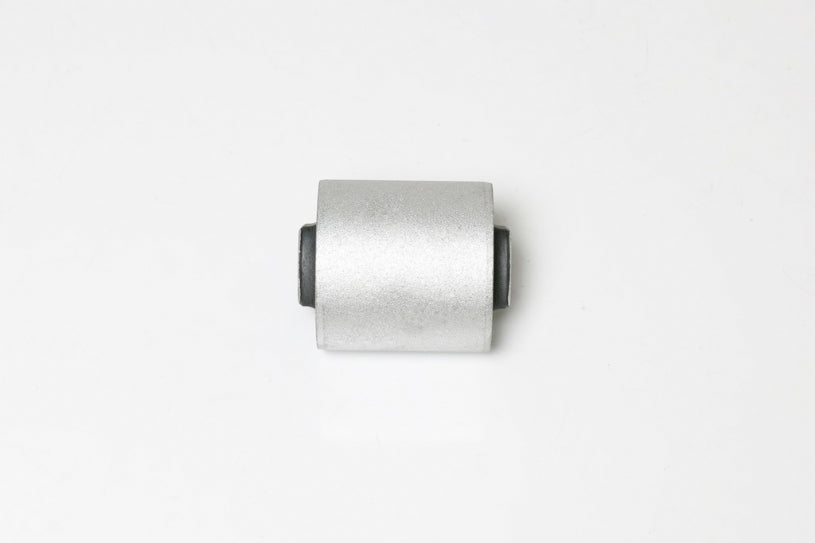 Hardrace Front Lower-Rear Arm Bush