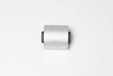 Hardrace Front Lower-Rear Arm Bush