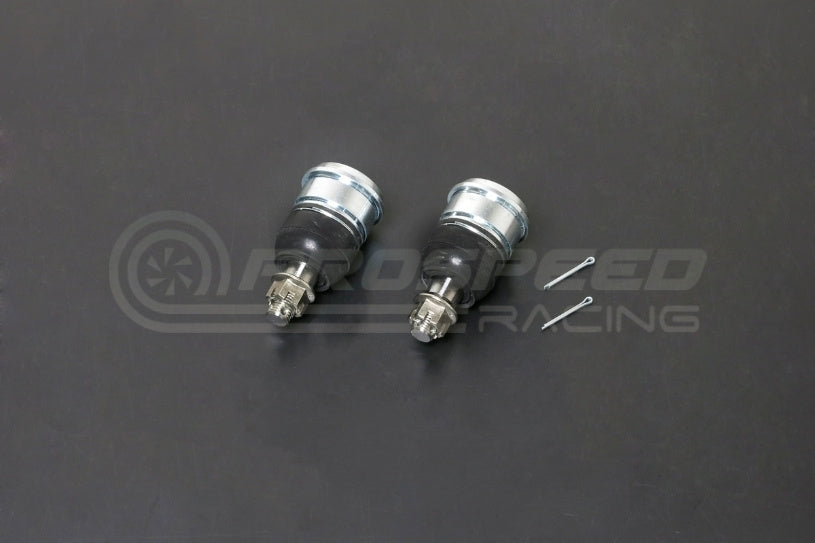 Hardrace Front Ball Joint Original Replacement - Honda Integra DC5 02-06 8796 | Pro Speed Racing