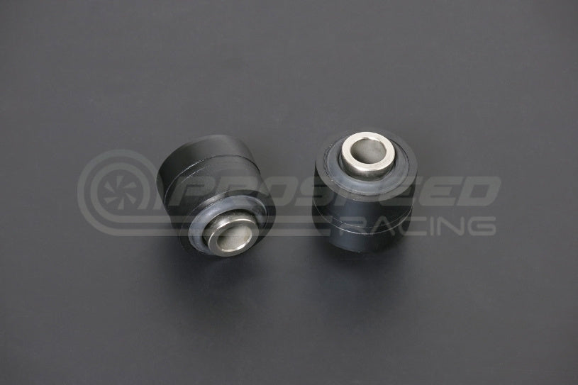 Hardrace Front Lower Arm Rear Bush - Toyota LandCruiser 80, 100 Series/Lexus LX450 J80 95-97 8797