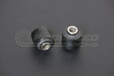 Hardrace Front Lower Arm Rear Bush - Toyota LandCruiser 80, 100 Series/Lexus LX450 J80 95-97 8797