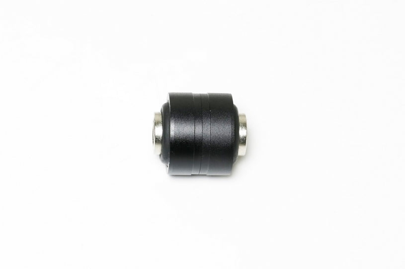 Hardrace Front Lower Arm Rear Bush