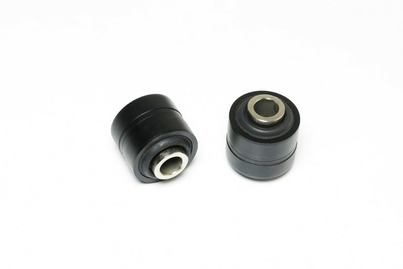 Hardrace Front Lower Arm Rear Bush