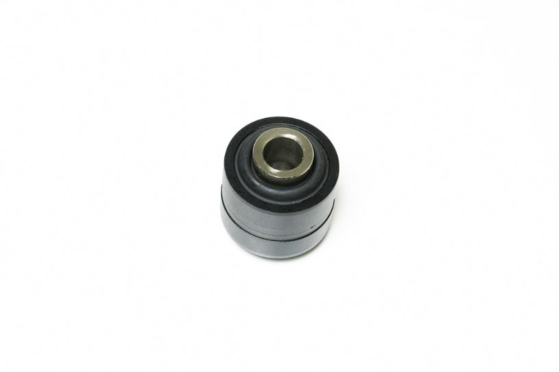 Hardrace Front Lower Arm Rear Bush