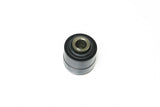 Hardrace Front Lower Arm Rear Bush