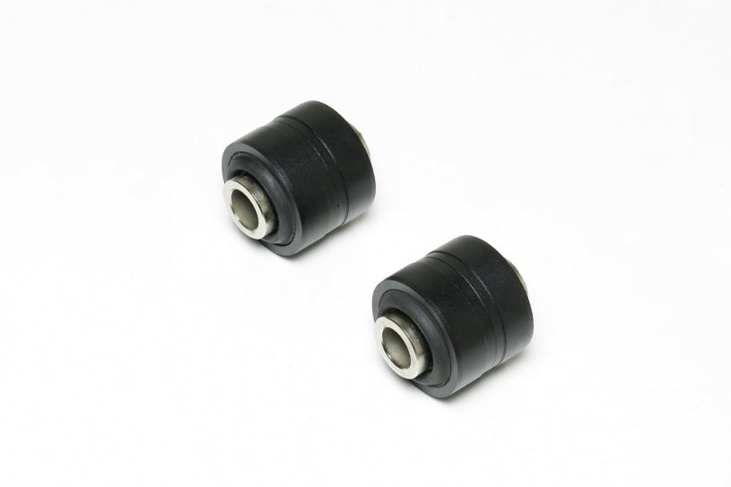 Hardrace Front Lower Arm Rear Bush