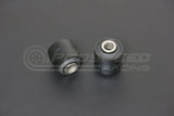 Hardrace Rear Lower Arm Front Side/Rear Side Bush - Toyota LandCruiser 80, 100 Series/Lexus LX450 J8