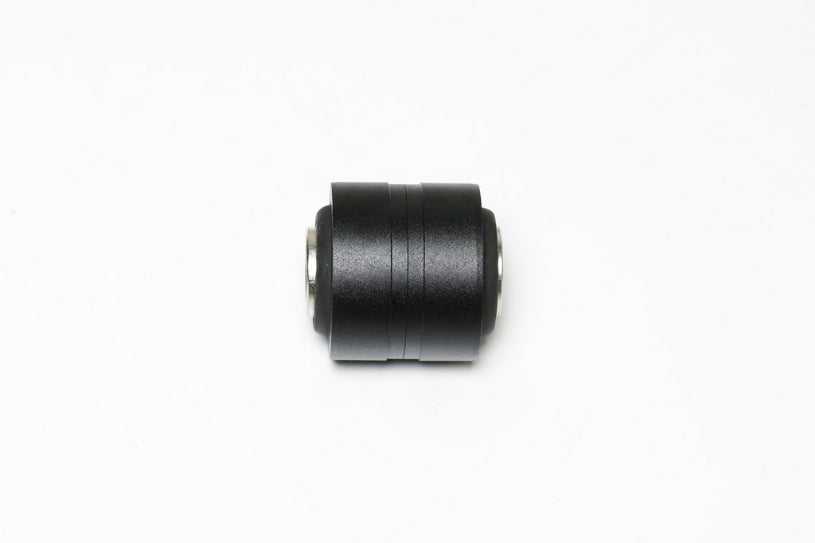 Hardrace Rear Lower Arm Front Side/Rear Side Bush