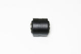 Hardrace Rear Lower Arm Front Side/Rear Side Bush