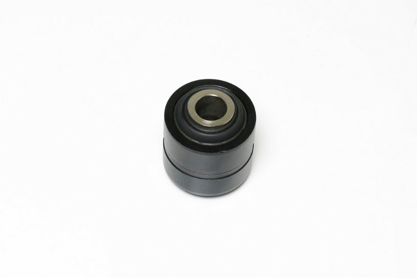 Hardrace Rear Lower Arm Front Side/Rear Side Bush