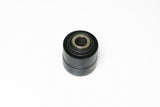 Hardrace Rear Lower Arm Front Side/Rear Side Bush