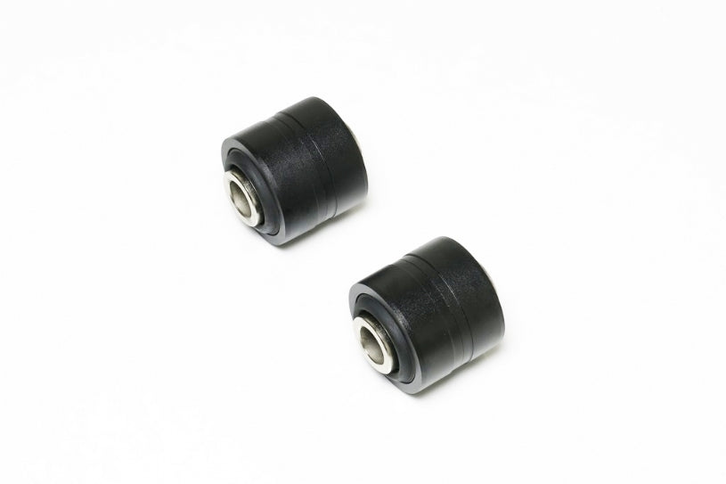 Hardrace Rear Lower Arm Front Side/Rear Side Bush