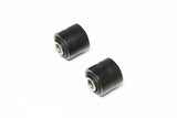 Hardrace Rear Lower Arm Front Side/Rear Side Bush