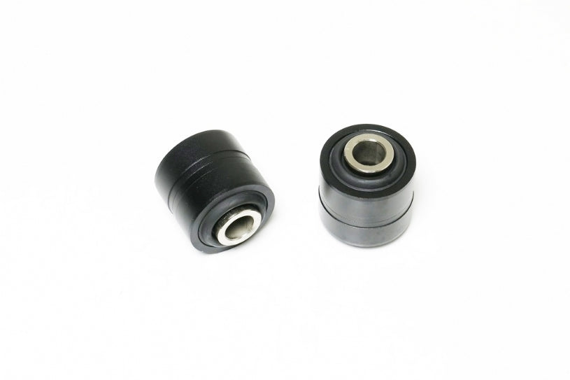 Hardrace Rear Lower Arm Front Side/Rear Side Bush