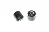 Hardrace Rear Lower Arm Front Side/Rear Side Bush